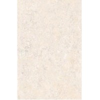 Vitrified Tiles, Wall, Floor, Digital Tiles